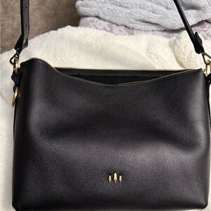 PLG Large Slouchy Modified